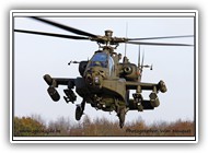 2011-11-11 Apache RNLAF Q-29_3